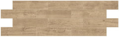Daltile Gaineswood 6" X 24" Plank Elm