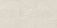 Daltile Calgary 12" X 24" Legacy