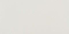 Daltile Minimum 12" X 24" Matte White