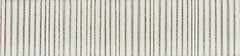 Daltile Revalia Remix 2" X 8" Ripple Ripple Cream