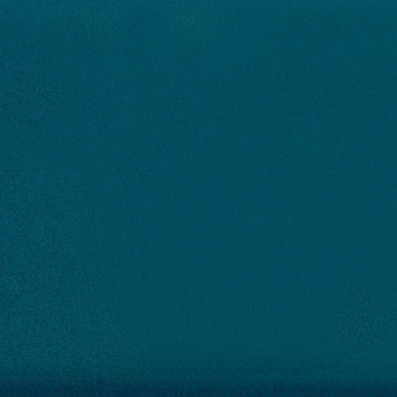 Daltile Natural Hues 6'' x 6'' Matte Pacific
