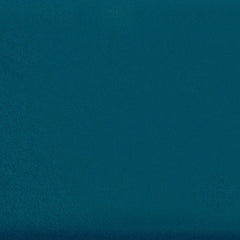 Daltile Natural Hues 6'' x 6'' Matte Pacific