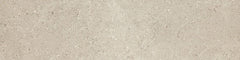 Daltile Dignitary 12" X 24" Matte Notable Beige