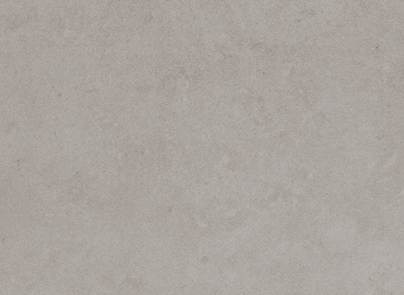 Daltile Slimlite Coastline 20" X 39" Fog