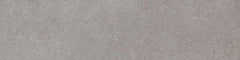 Daltile Haut Monde 12" X 24" Light Polished Glitterati Granite
