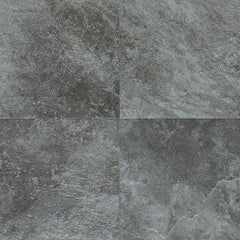 Daltile Continental Slate 18" X 18" Square Matte English Grey