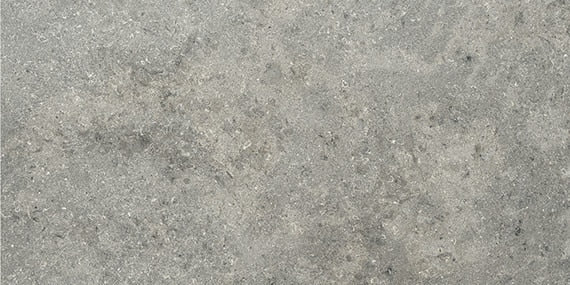 Marazzi Uniche 12" X 24" Grigio