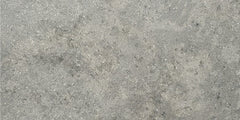Marazzi Uniche 12" X 24" Grigio