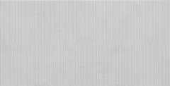 Daltile Rigid Clay 12" X 24" Ridge Rock