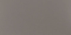 Daltile Minimum 12" X 24" Matte Taupe