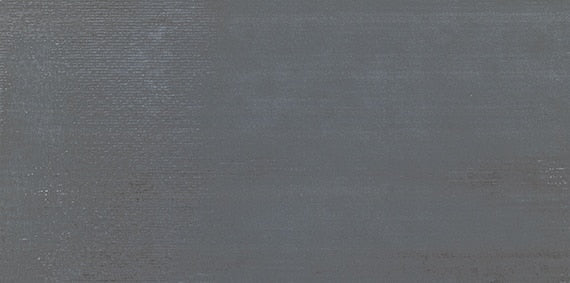 Marazzi Illusionist 12" X 24" Mysterious