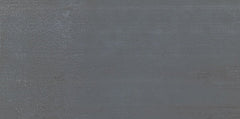 Marazzi Illusionist 12" X 24" Mysterious