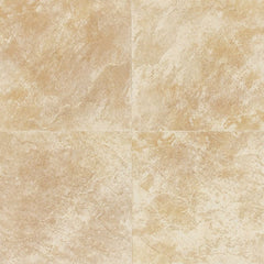 Daltile Continental Slate 18" X 18" Square Matte Persian Gold