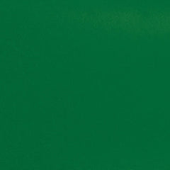 Daltile Natural Hues 2'' x 8'' Matte Spring Green