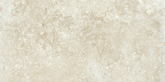 Marazzi Uniche 12" X 24" Beige Chiaro