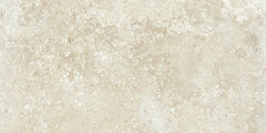 Marazzi Uniche 12" X 24" Beige Chiaro