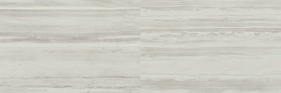 Daltile Prime 4" X 12" Grey EL32