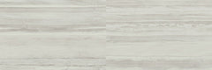 Daltile Prime 4" X 12" Grey EL32