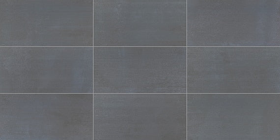 Marazzi Illusionist 24" X 48" Mysterious