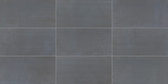 Marazzi Illusionist 24" X 48" Mysterious