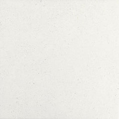Daltile Outlander 24" X 24" Palazzo Marine