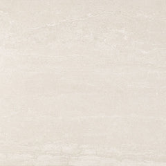 Daltile Advantage 12" X 12" Aria White