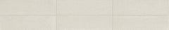Marazzi Inyo 2" X 8" Microban Crema