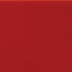 Daltile Natural Hues 2'' x 8'' Matte Valentine