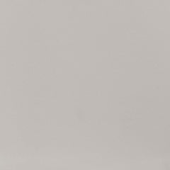 Daltile Minimum 24" X 24" Polished Light Gray