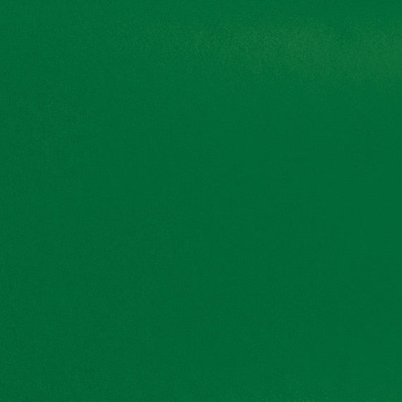 Daltile Natural Hues 4'' x 8'' Matte Spring Green