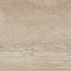 Daltile Advantage 12" X 12" Percussion Taupe