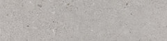 Daltile Loften 24" X 24" LVT 3MM, 30 MIL Gravel Limestone
