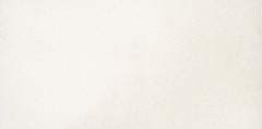 Daltile Volume 1.0 12" X 24" Matte Sonic White