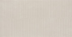 Daltile Rigid Clay 12" X 24" Ridge Dune