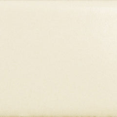 Daltile Natural Hues 2'' x 8'' Matte Carrara