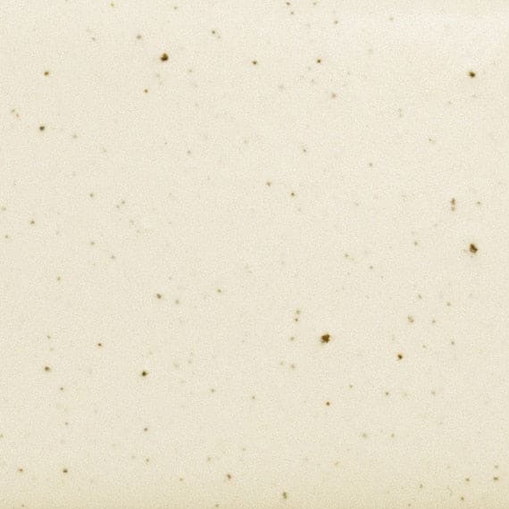 Daltile Natural Hues 12'' x 12'' Matte Freckles