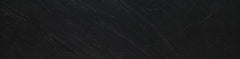 Daltile Delegate 6" X 24" Black