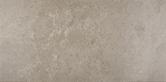 Daltile Advantage 12" X 24" Renoir Grey