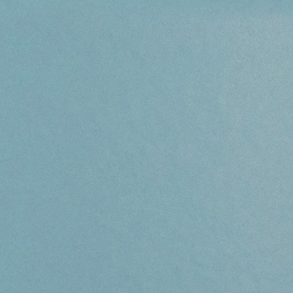 Daltile Natural Hues 6'' x 6'' Matte Iceberg