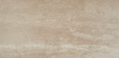 Daltile Advantage 12" X 24" Percussion Taupe