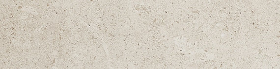 Daltile Dignitary 12" X 24" Textured Luminary White