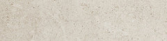 Daltile Dignitary 12" X 24" Textured Luminary White