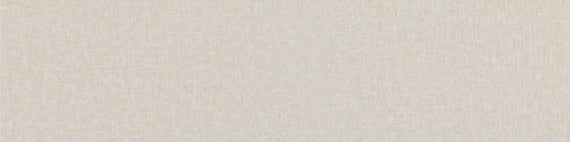 Daltile Loften 24" X 24" LVT 3MM, 30 MIL Pebble Fabric