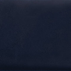 Daltile Natural Hues 6'' x 6'' Matte Midnight Blue