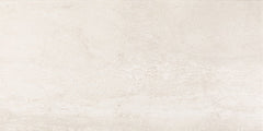 Daltile Advantage 12" X 24" Aria White