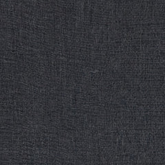 Daltile Loften 24" X 24" LVT 3MM, 30 MIL Black Fabric