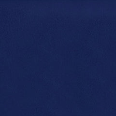 Daltile Natural Hues 4'' x 8'' Matte Blueberry