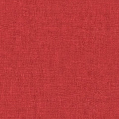 Daltile Loften 24" X 24" LVT 3MM, 20 MIL Currant Fabric