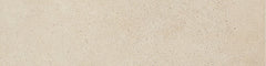Daltile Haut Monde 12" X 24" Light Polished Nobility White