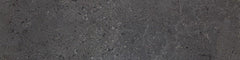 Daltile Dignitary 12" X 24" Textured Governor Black